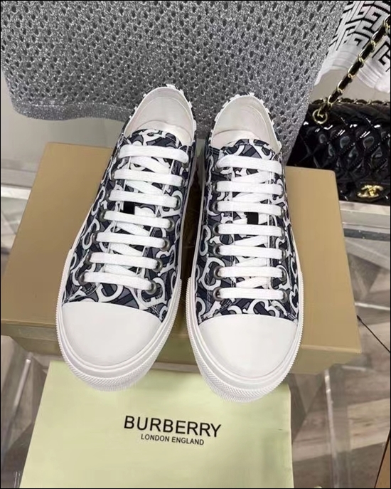 16c5cc5c70f39746a0cc06e137ba66e0_1654685580_8875.jpg 16c5cc5c70f39746a0cc06e137ba66e0_1654685580_8875.jpg