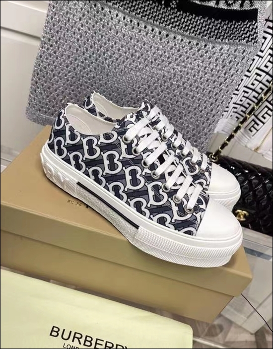 16c5cc5c70f39746a0cc06e137ba66e0_1654685581_3964.jpg 16c5cc5c70f39746a0cc06e137ba66e0_1654685581_3964.jpg