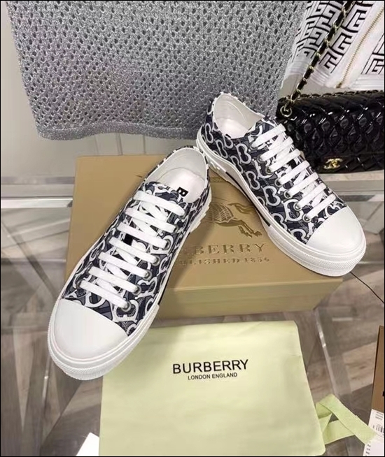 16c5cc5c70f39746a0cc06e137ba66e0_1654685581_694.jpg 16c5cc5c70f39746a0cc06e137ba66e0_1654685581_694.jpg