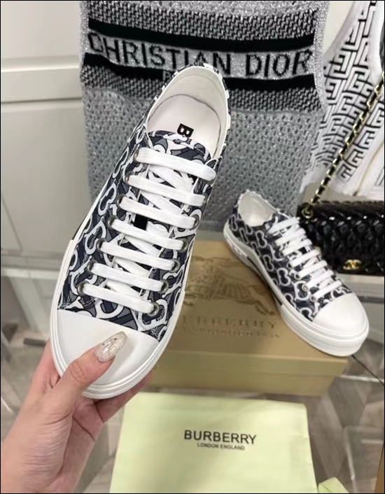 16c5cc5c70f39746a0cc06e137ba66e0_1654685582_0056.jpg 16c5cc5c70f39746a0cc06e137ba66e0_1654685582_0056.jpg