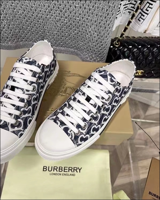 16c5cc5c70f39746a0cc06e137ba66e0_1654685582_5031.jpg 16c5cc5c70f39746a0cc06e137ba66e0_1654685582_5031.jpg