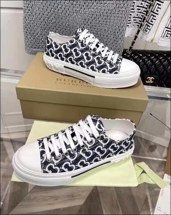 16c5cc5c70f39746a0cc06e137ba66e0_1654685582_8091.jpg 16c5cc5c70f39746a0cc06e137ba66e0_1654685582_8091.jpg