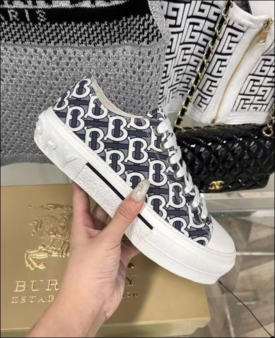 16c5cc5c70f39746a0cc06e137ba66e0_1654685583_2898.jpg 16c5cc5c70f39746a0cc06e137ba66e0_1654685583_2898.jpg