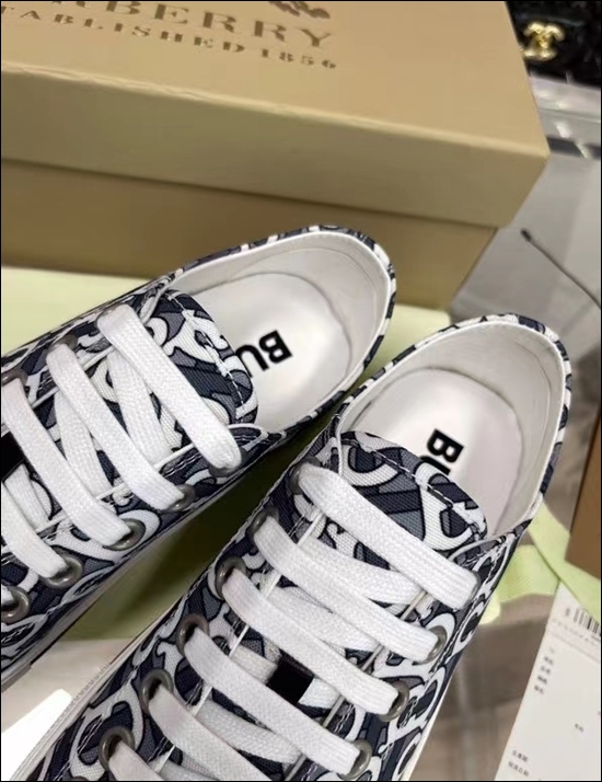 16c5cc5c70f39746a0cc06e137ba66e0_1654685583_5127.jpg 16c5cc5c70f39746a0cc06e137ba66e0_1654685583_5127.jpg