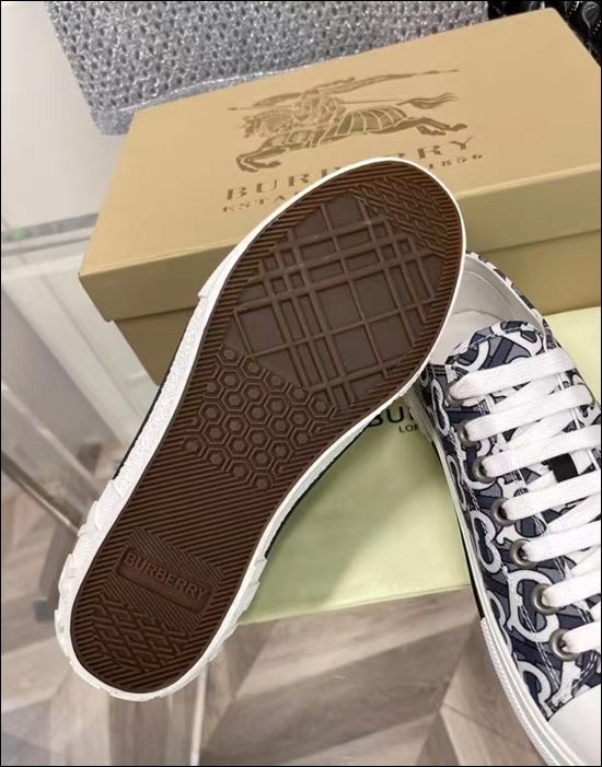 16c5cc5c70f39746a0cc06e137ba66e0_1654685583_9802.jpg 16c5cc5c70f39746a0cc06e137ba66e0_1654685583_9802.jpg