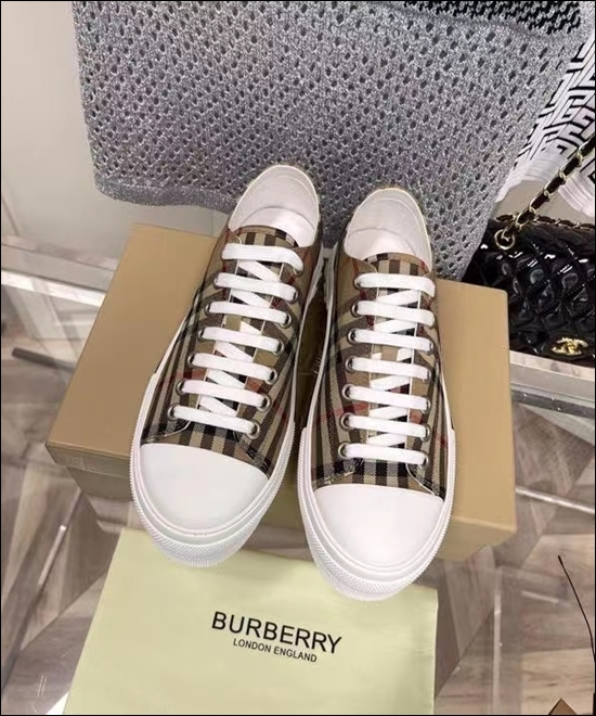 16c5cc5c70f39746a0cc06e137ba66e0_1654685591_3884.jpg 16c5cc5c70f39746a0cc06e137ba66e0_1654685591_3884.jpg