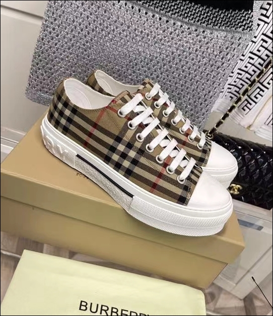 16c5cc5c70f39746a0cc06e137ba66e0_1654685591_8396.jpg 16c5cc5c70f39746a0cc06e137ba66e0_1654685591_8396.jpg