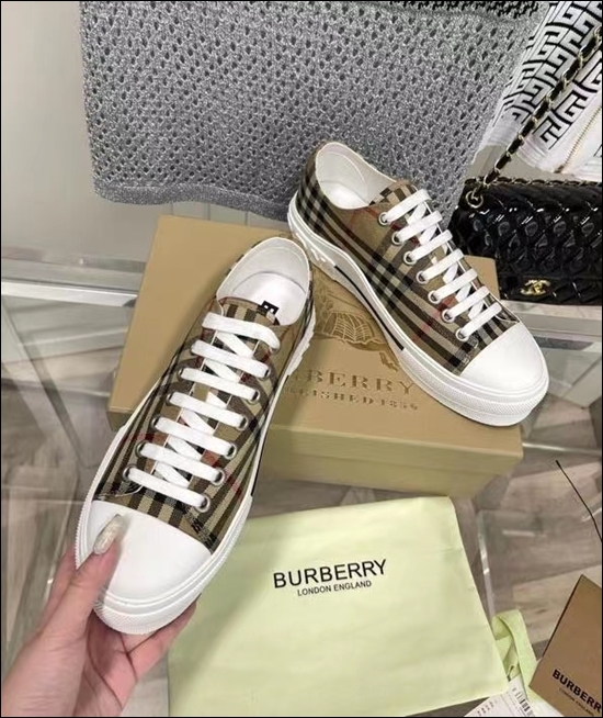 16c5cc5c70f39746a0cc06e137ba66e0_1654685592_0787.jpg 16c5cc5c70f39746a0cc06e137ba66e0_1654685592_0787.jpg