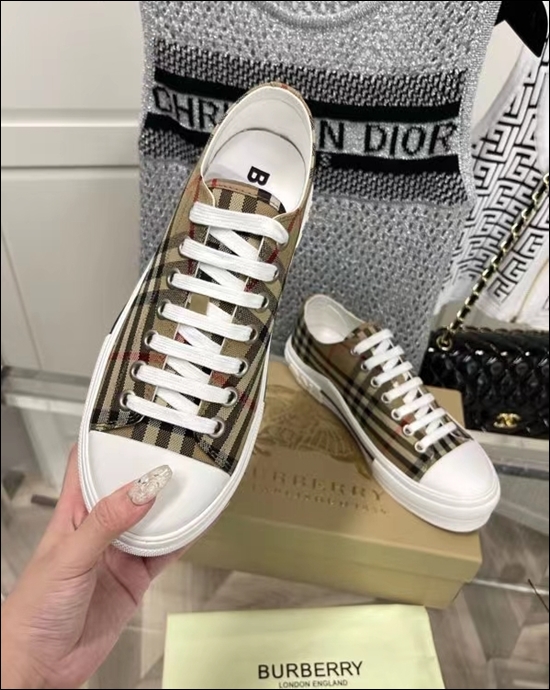 16c5cc5c70f39746a0cc06e137ba66e0_1654685592_515.jpg 16c5cc5c70f39746a0cc06e137ba66e0_1654685592_515.jpg