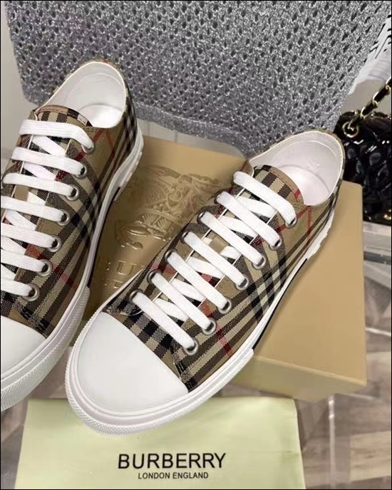 16c5cc5c70f39746a0cc06e137ba66e0_1654685593_0364.jpg 16c5cc5c70f39746a0cc06e137ba66e0_1654685593_0364.jpg