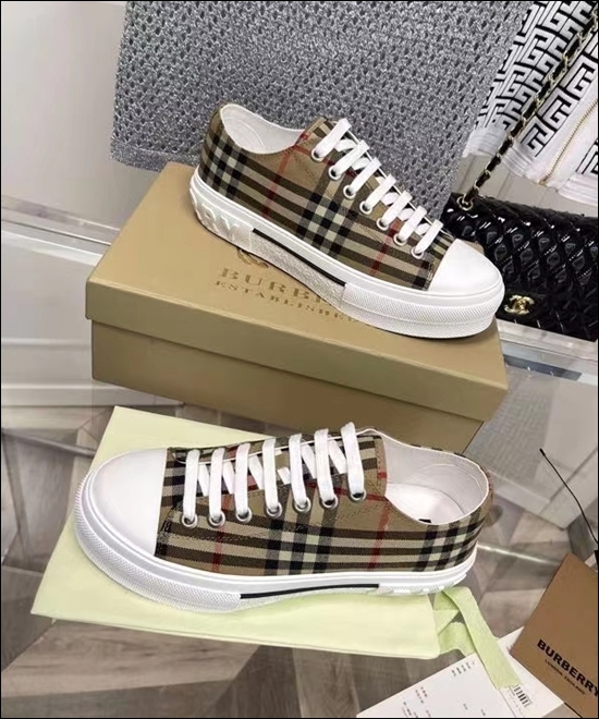 16c5cc5c70f39746a0cc06e137ba66e0_1654685593_5959.jpg 16c5cc5c70f39746a0cc06e137ba66e0_1654685593_5959.jpg