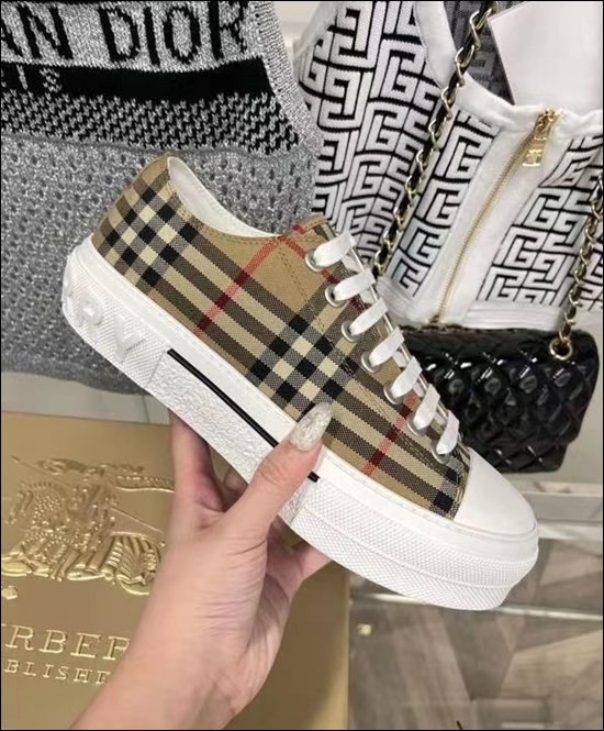 16c5cc5c70f39746a0cc06e137ba66e0_1654685593_8584.jpg 16c5cc5c70f39746a0cc06e137ba66e0_1654685593_8584.jpg