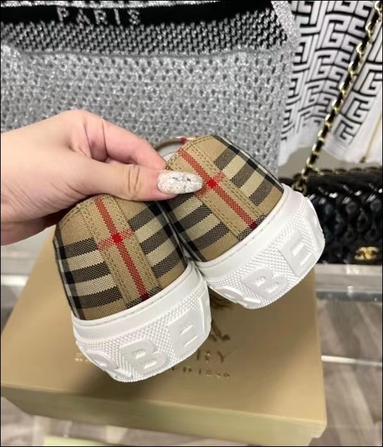 16c5cc5c70f39746a0cc06e137ba66e0_1654685594_4415.jpg 16c5cc5c70f39746a0cc06e137ba66e0_1654685594_4415.jpg