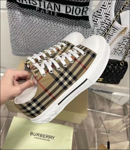 16c5cc5c70f39746a0cc06e137ba66e0_1654685594_676.jpg 16c5cc5c70f39746a0cc06e137ba66e0_1654685594_676.jpg