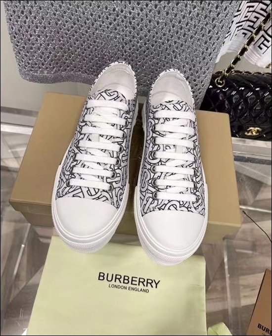 16c5cc5c70f39746a0cc06e137ba66e0_1654685622_5485.jpg 16c5cc5c70f39746a0cc06e137ba66e0_1654685622_5485.jpg