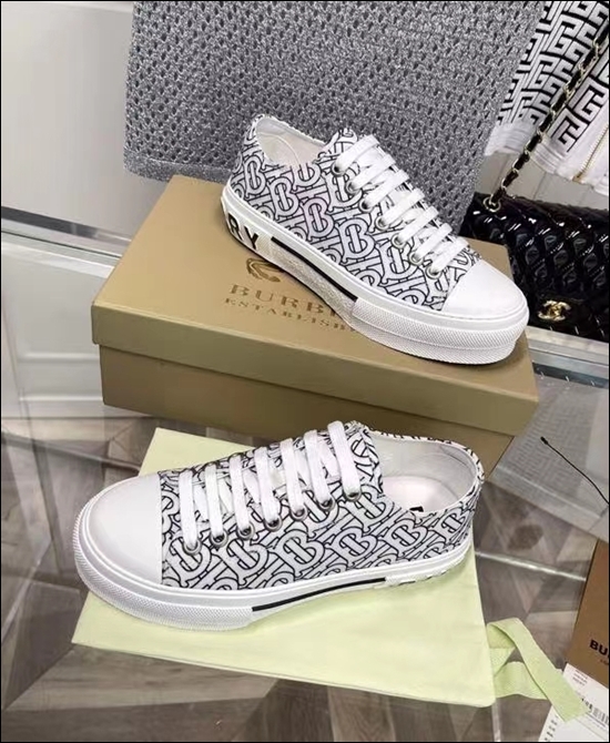 16c5cc5c70f39746a0cc06e137ba66e0_1654685623_4265.jpg 16c5cc5c70f39746a0cc06e137ba66e0_1654685623_4265.jpg