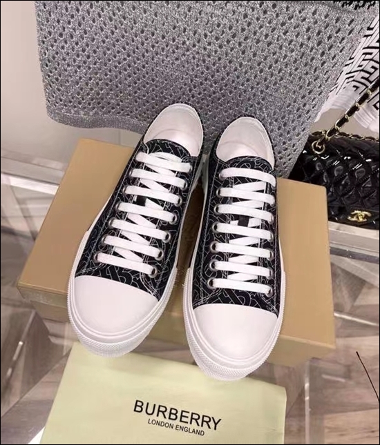 16c5cc5c70f39746a0cc06e137ba66e0_1654685623_6694.jpg 16c5cc5c70f39746a0cc06e137ba66e0_1654685623_6694.jpg