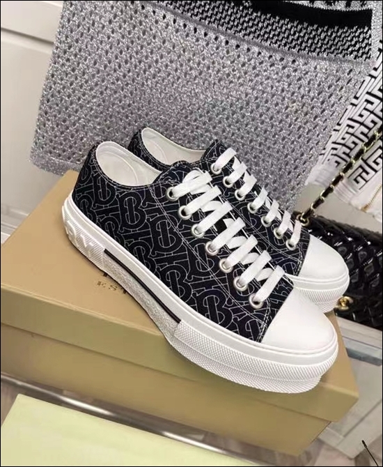 16c5cc5c70f39746a0cc06e137ba66e0_1654685623_9901.jpg 16c5cc5c70f39746a0cc06e137ba66e0_1654685623_9901.jpg