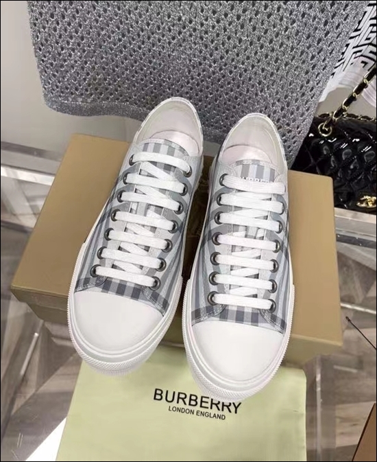 16c5cc5c70f39746a0cc06e137ba66e0_1654685624_5073.jpg 16c5cc5c70f39746a0cc06e137ba66e0_1654685624_5073.jpg