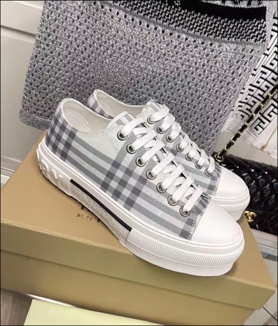 16c5cc5c70f39746a0cc06e137ba66e0_1654685624_7429.jpg 16c5cc5c70f39746a0cc06e137ba66e0_1654685624_7429.jpg