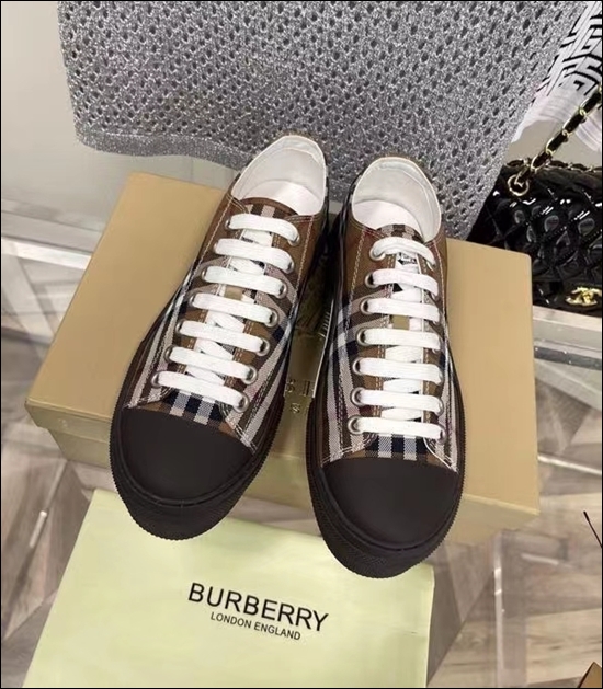 16c5cc5c70f39746a0cc06e137ba66e0_1654685625_1652.jpg 16c5cc5c70f39746a0cc06e137ba66e0_1654685625_1652.jpg