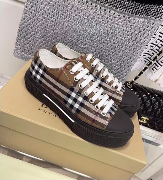 16c5cc5c70f39746a0cc06e137ba66e0_1654685625_3961.jpg 16c5cc5c70f39746a0cc06e137ba66e0_1654685625_3961.jpg