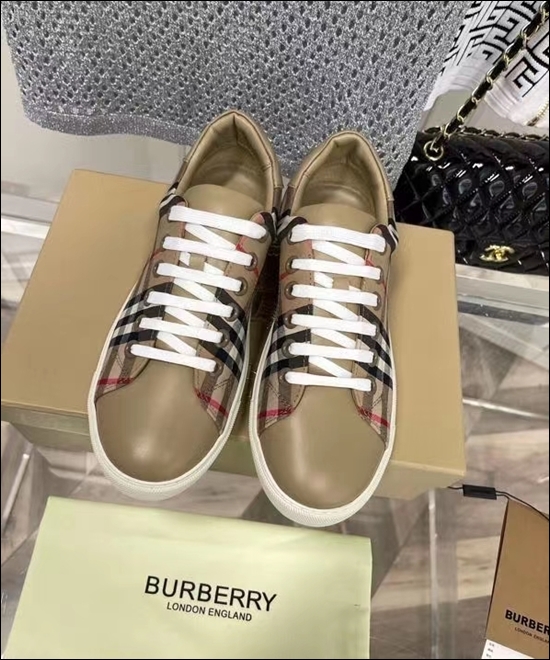 16c5cc5c70f39746a0cc06e137ba66e0_1654685629_9688.jpg 16c5cc5c70f39746a0cc06e137ba66e0_1654685629_9688.jpg