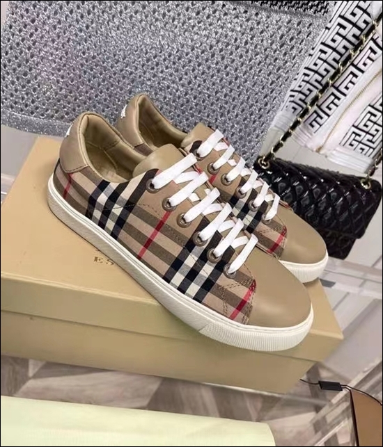 16c5cc5c70f39746a0cc06e137ba66e0_1654685630_6163.jpg 16c5cc5c70f39746a0cc06e137ba66e0_1654685630_6163.jpg