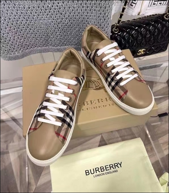 16c5cc5c70f39746a0cc06e137ba66e0_1654685630_8702.jpg 16c5cc5c70f39746a0cc06e137ba66e0_1654685630_8702.jpg