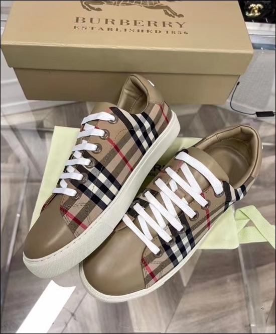 16c5cc5c70f39746a0cc06e137ba66e0_1654685631_3659.jpg 16c5cc5c70f39746a0cc06e137ba66e0_1654685631_3659.jpg