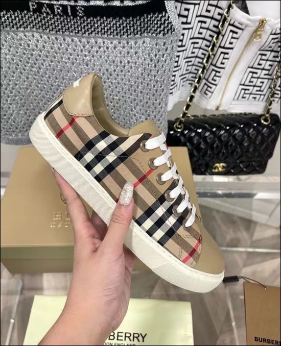 16c5cc5c70f39746a0cc06e137ba66e0_1654685631_9768.jpg 16c5cc5c70f39746a0cc06e137ba66e0_1654685631_9768.jpg