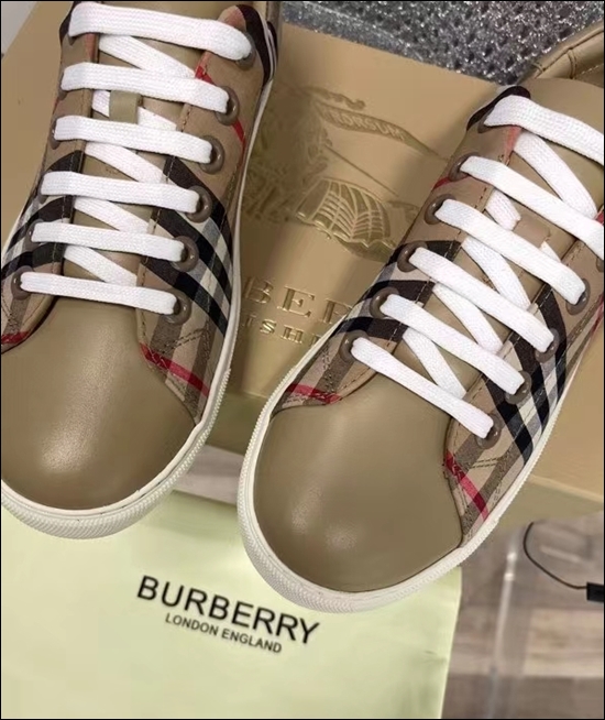 16c5cc5c70f39746a0cc06e137ba66e0_1654685632_2072.jpg 16c5cc5c70f39746a0cc06e137ba66e0_1654685632_2072.jpg