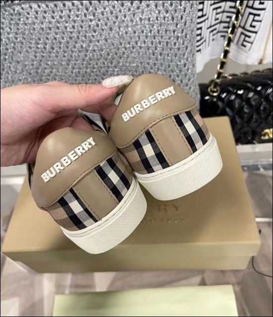 16c5cc5c70f39746a0cc06e137ba66e0_1654685632_6865.jpg 16c5cc5c70f39746a0cc06e137ba66e0_1654685632_6865.jpg