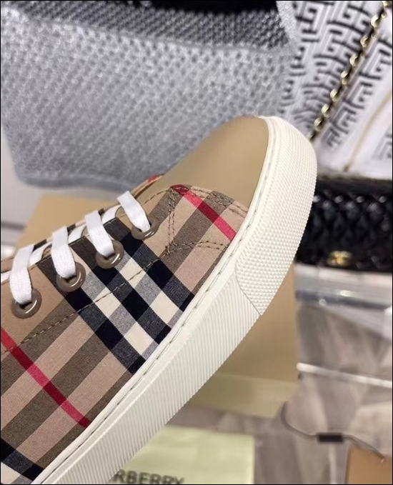 16c5cc5c70f39746a0cc06e137ba66e0_1654685633_5299.jpg 16c5cc5c70f39746a0cc06e137ba66e0_1654685633_5299.jpg