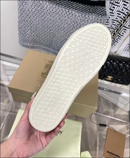 16c5cc5c70f39746a0cc06e137ba66e0_1654685633_7579.jpg 16c5cc5c70f39746a0cc06e137ba66e0_1654685633_7579.jpg