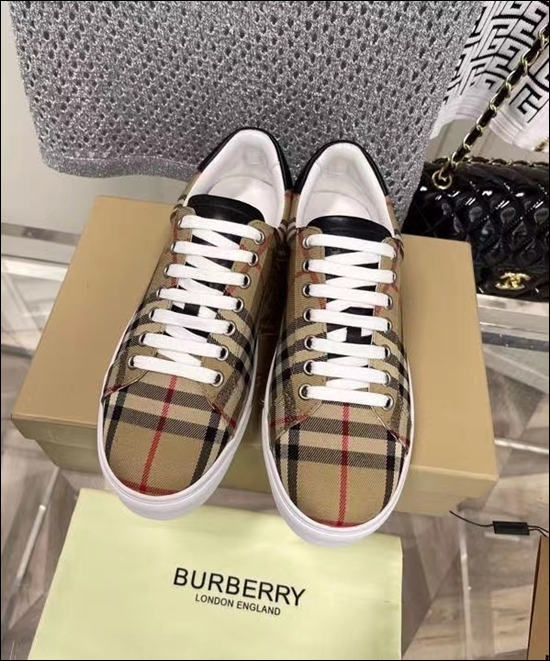 16c5cc5c70f39746a0cc06e137ba66e0_1654685636_4973.jpg 16c5cc5c70f39746a0cc06e137ba66e0_1654685636_4973.jpg