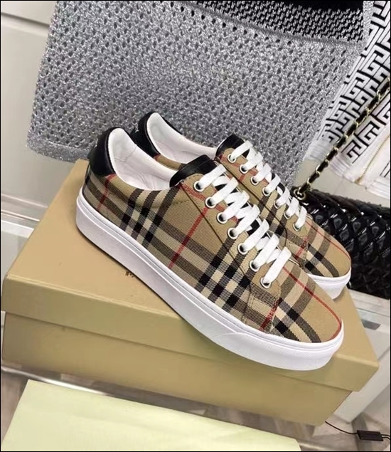 16c5cc5c70f39746a0cc06e137ba66e0_1654685637_1033.jpg 16c5cc5c70f39746a0cc06e137ba66e0_1654685637_1033.jpg