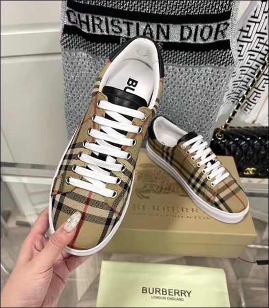 16c5cc5c70f39746a0cc06e137ba66e0_1654685637_3491.jpg 16c5cc5c70f39746a0cc06e137ba66e0_1654685637_3491.jpg