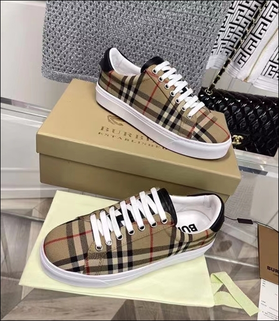 16c5cc5c70f39746a0cc06e137ba66e0_1654685637_8234.jpg 16c5cc5c70f39746a0cc06e137ba66e0_1654685637_8234.jpg