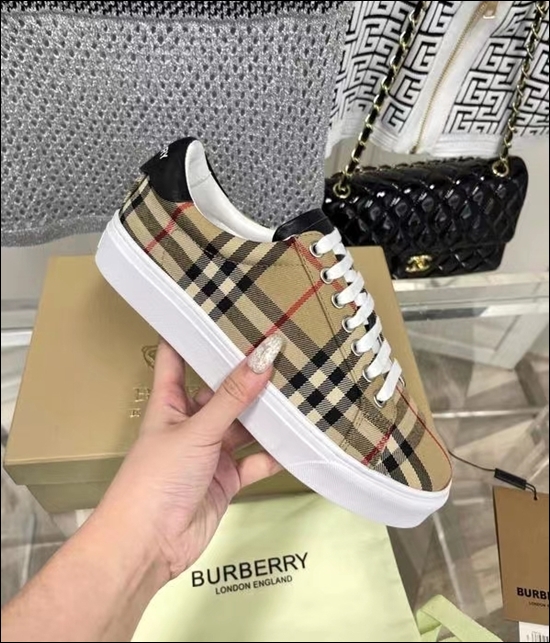 16c5cc5c70f39746a0cc06e137ba66e0_1654685638_4347.jpg 16c5cc5c70f39746a0cc06e137ba66e0_1654685638_4347.jpg