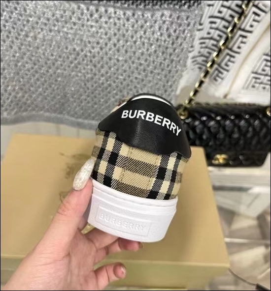 16c5cc5c70f39746a0cc06e137ba66e0_1654685638_6103.jpg 16c5cc5c70f39746a0cc06e137ba66e0_1654685638_6103.jpg