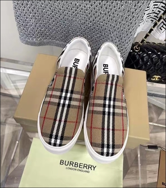 16c5cc5c70f39746a0cc06e137ba66e0_1654685641_1538.jpg 16c5cc5c70f39746a0cc06e137ba66e0_1654685641_1538.jpg