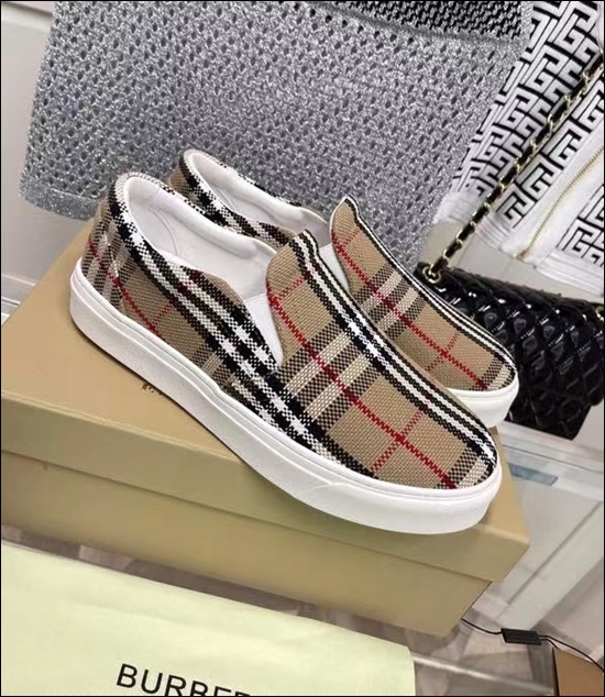 16c5cc5c70f39746a0cc06e137ba66e0_1654685641_4009.jpg 16c5cc5c70f39746a0cc06e137ba66e0_1654685641_4009.jpg