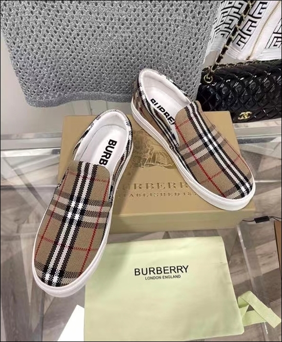 16c5cc5c70f39746a0cc06e137ba66e0_1654685641_7485.jpg 16c5cc5c70f39746a0cc06e137ba66e0_1654685641_7485.jpg