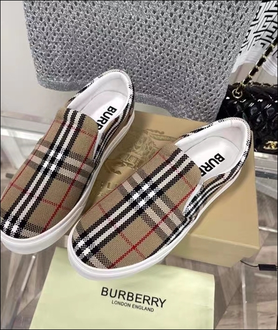 16c5cc5c70f39746a0cc06e137ba66e0_1654685642_0542.jpg 16c5cc5c70f39746a0cc06e137ba66e0_1654685642_0542.jpg