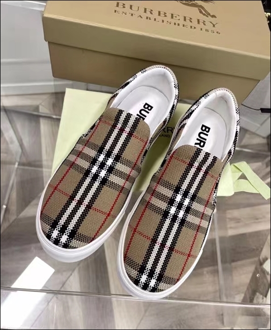 16c5cc5c70f39746a0cc06e137ba66e0_1654685642_3287.jpg 16c5cc5c70f39746a0cc06e137ba66e0_1654685642_3287.jpg