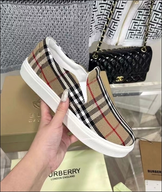 16c5cc5c70f39746a0cc06e137ba66e0_1654685642_6347.jpg 16c5cc5c70f39746a0cc06e137ba66e0_1654685642_6347.jpg