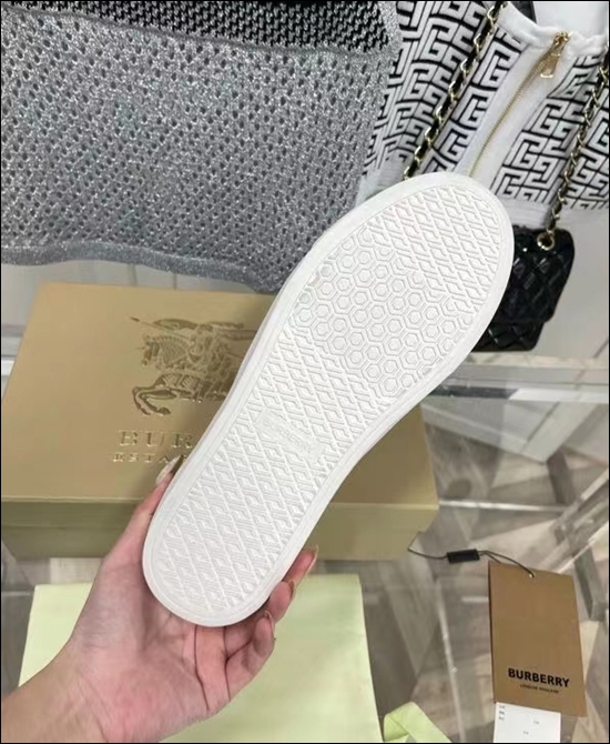 16c5cc5c70f39746a0cc06e137ba66e0_1654685642_92.jpg 16c5cc5c70f39746a0cc06e137ba66e0_1654685642_92.jpg