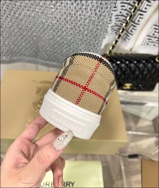 16c5cc5c70f39746a0cc06e137ba66e0_1654685643_1598.jpg 16c5cc5c70f39746a0cc06e137ba66e0_1654685643_1598.jpg