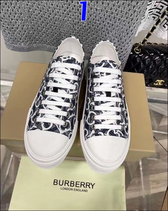 16c5cc5c70f39746a0cc06e137ba66e0_1654685666_1956.jpg 16c5cc5c70f39746a0cc06e137ba66e0_1654685666_1956.jpg